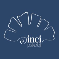 İnci Psikoloji logo - Similar company to Fraktal Psikoloji