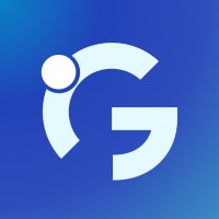 Gibson Group logo - Similar company to Simm.Pro