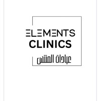 Elements Clinics logo - Similar company to Thebox Media Solutions