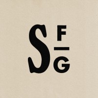 Scoundrel'S Field Guide