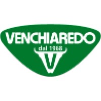 Venchiaredo Spa