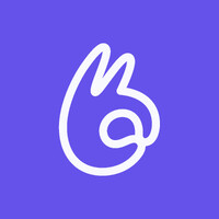 Kambia logo - Similar company to Brota Company