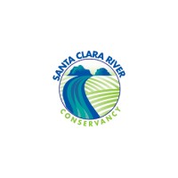 Santa Clara River Conservancy