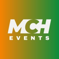 Mch Event's logo - Similar company to Talevo