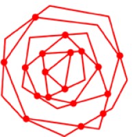 Lancashire3D logo - Similar company to Makeitquick