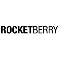 Rocketberry