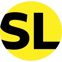 SYSTEMSLINK TWO LTD logo - Similar company to Theracon