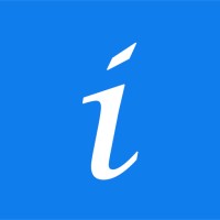Innofied logo - Similar company to Arc Document Solutions India Private Limited