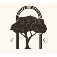 Pinea Club Ibiza