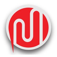 Almohtaseb-المحتسب للبرمجيات logo - Similar company to Mini Dine