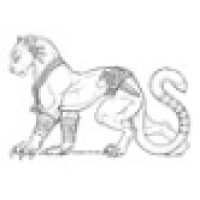 Hawkins Haile logo - Similar company to W/S Consulting
