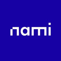 NAMI - Data Intelligence logo - Similar company to Meetweb