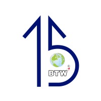 BTW Visa Services (India) Pvt Ltd logo - Similar company to Wgbl India Pvt. Ltd.