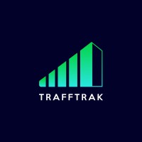 Trafftrak logo - Similar company to Workerx Australia