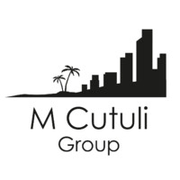 M Cutuli Group