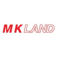 M K Land Holdings Berhad logo - Similar company to It Simple System Solutions Sdn Bhd