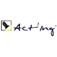 Act!Ing