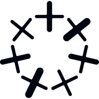 Innovator Japan Inc. logo - Similar company to Nanago Inc.