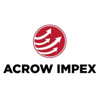 Acrow Group of Companies logo - Similar company to Cakher