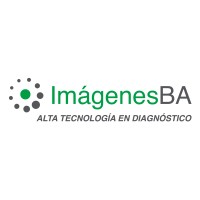 ImagenesBA logo - Similar company to Prp Diagnostic Imaging