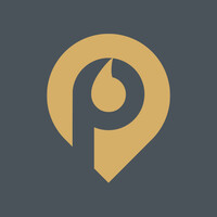 Perry Bishop logo - Similar company to Fraser & Co