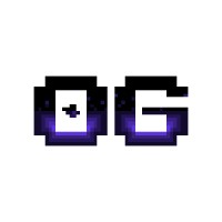 OpenGuild logo - Similar company to Amazely