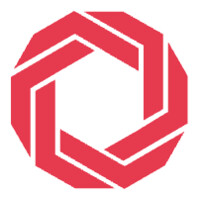Simplex Labs logo - Similar company to Markr