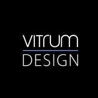 Vitrum Design SRL logo - Similar company to 4Box