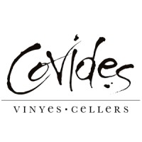 Covides logo - Similar company to U Mes U