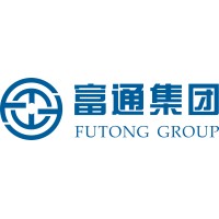 Futong Group Co.,Ltd logo - Similar company to Lightel