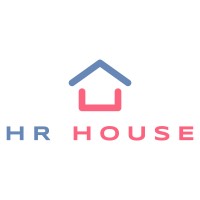 HR House logo - Similar company to Hr House