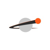 Wild Gravity logo - Similar company to Ucot