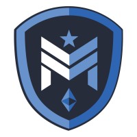 Military.Finance logo - Similar company to Streeth