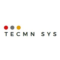 TecMN Sys Pvt Ltd logo - Similar company to Enefin