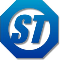 Sunnerberg Gruppen Ab