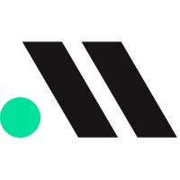 ExSol logo - Similar company to Innovatix (Testfast)