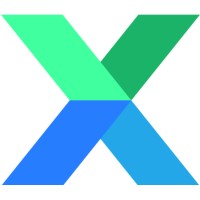 flexiSoluciones logo - Similar company to Valuby Financiera Especializada