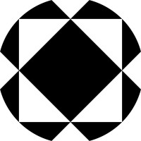 National Gallery of Canada Foundation logo - Similar company to Techintellects.Org