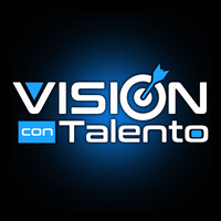 Visión con Talento logo - Similar company to Contalento