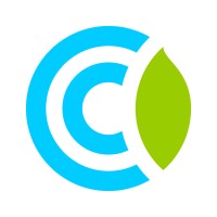 ClickzyTH logo - Similar company to Fastship