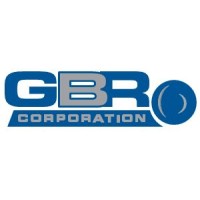 GBR Corporation logo - Similar company to Onyx Architectural Services, Inc