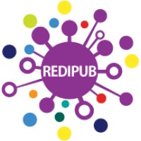 Redipub.Org