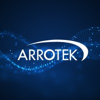 Arrotek Medical Ltd logo - Similar company to Lawrence Engineering Ltd