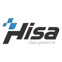 Hisa Kalite logo - Similar company to Fati