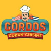 Gordos Cuban Cuisine logo - Similar company to Neobean Coffee