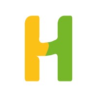 Valhum logo - Similar company to Solfran Energy