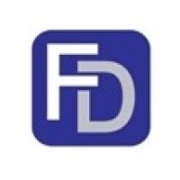 Future Design Apparel logo - Similar company to Virtu-Serve