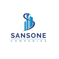 Sansone Companies logo - Similar company to Sansaone