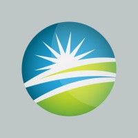 HCC Energia Solar - Recife logo - Similar company to Recife Data Science & Engineering