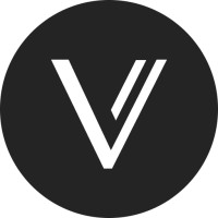 Venti Marble logo - Similar company to Venti Marble